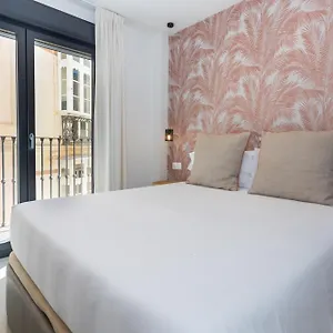 7 Dreams Apartamento
